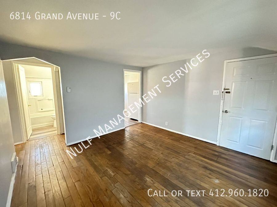 6814 Grand Ave #9C - Photo 5 of 8