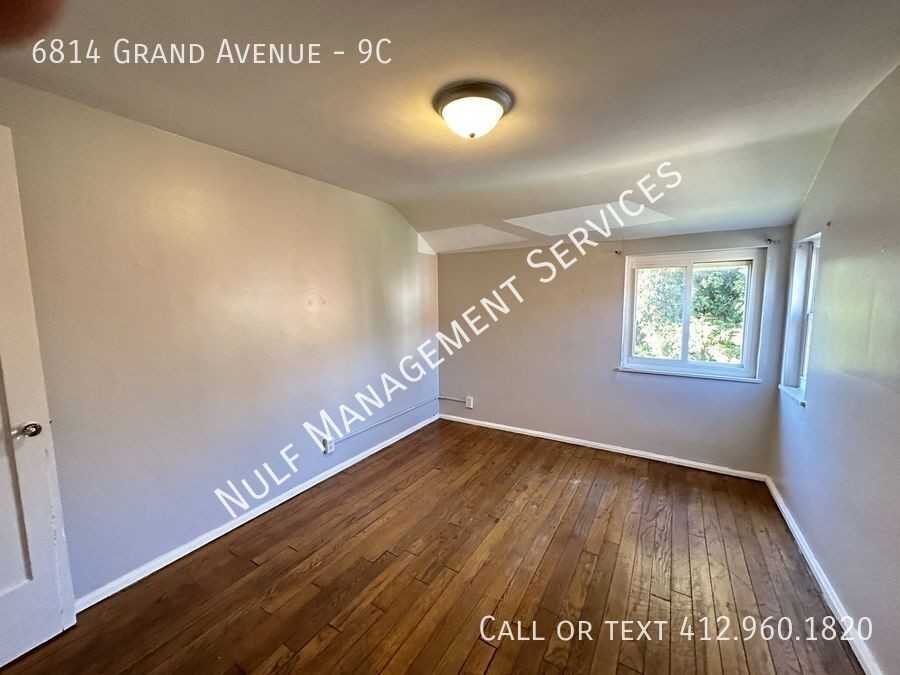 6814 Grand Ave #9C - Photo 6 of 8