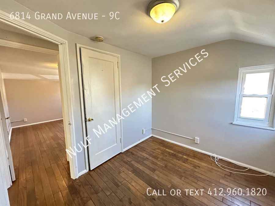 6814 Grand Ave #9C - Photo 7 of 8