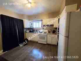 118 Sefts Ave - Photo 1 of 1