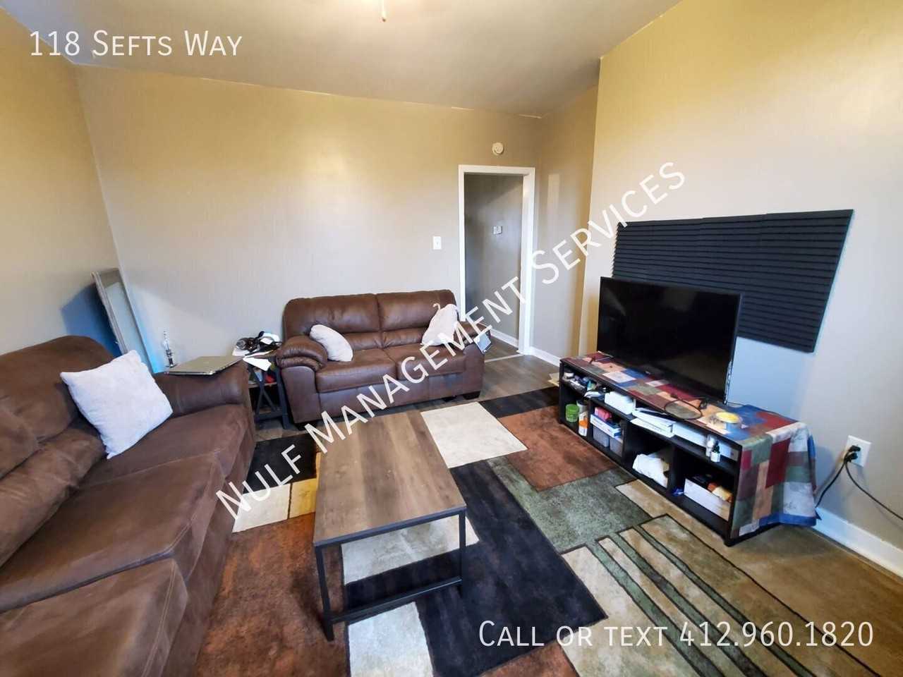 118 Sefts Ave - Photo 2 of 8