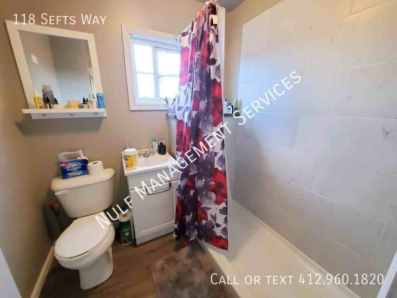 118 Sefts Ave - Photo 3 of 8