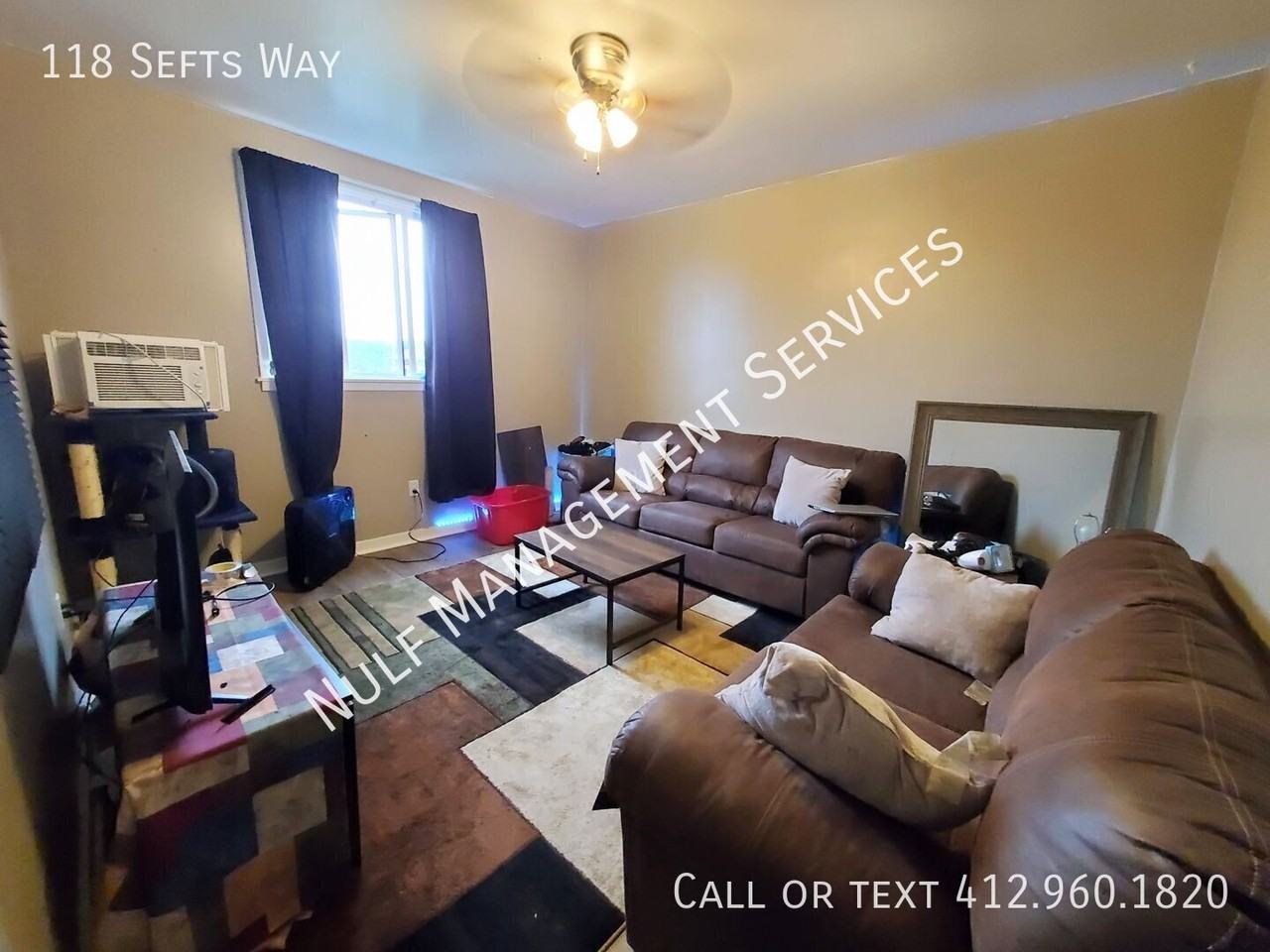 118 Sefts Ave - Photo 4 of 8