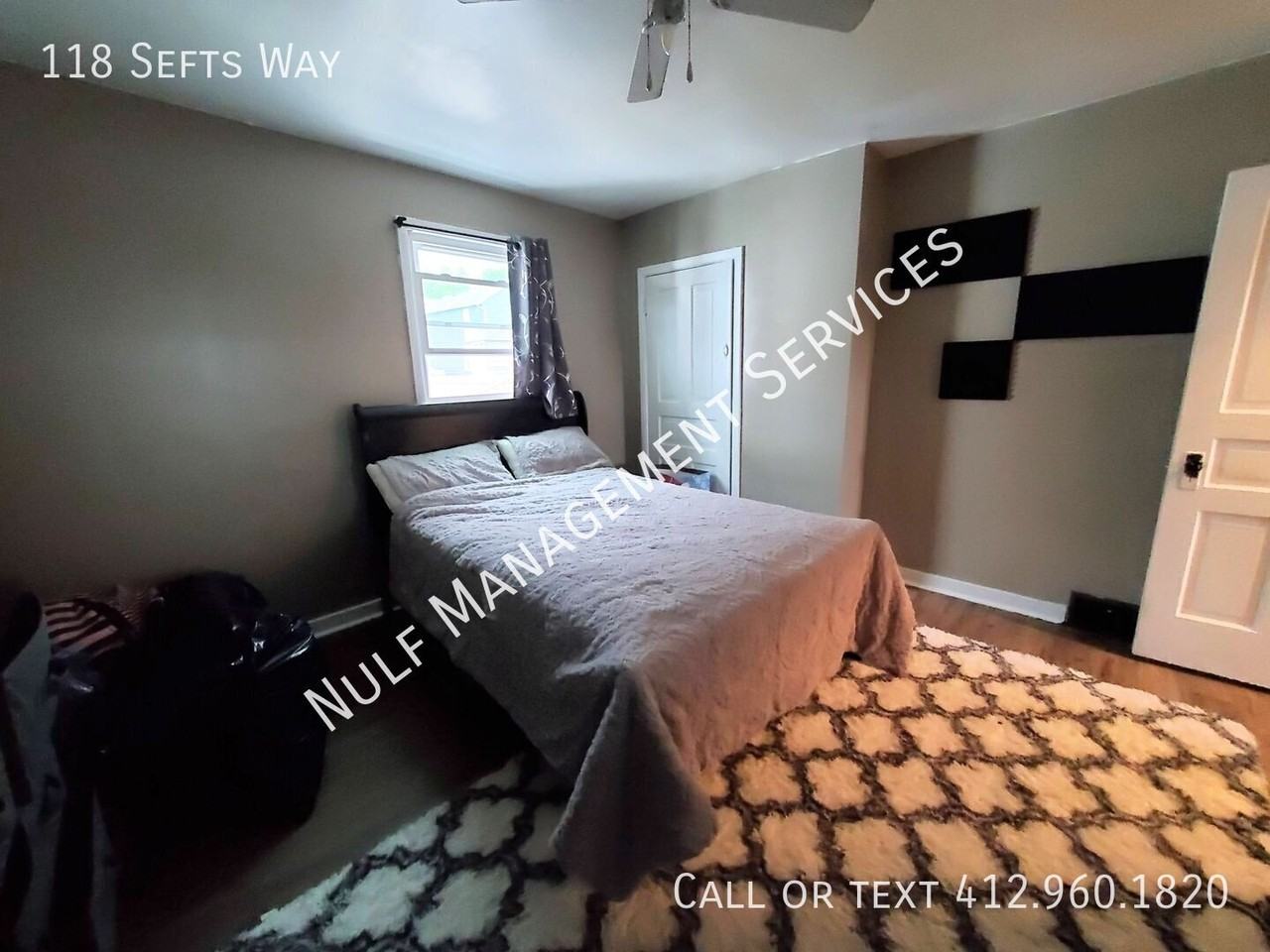 118 Sefts Ave - Photo 5 of 8