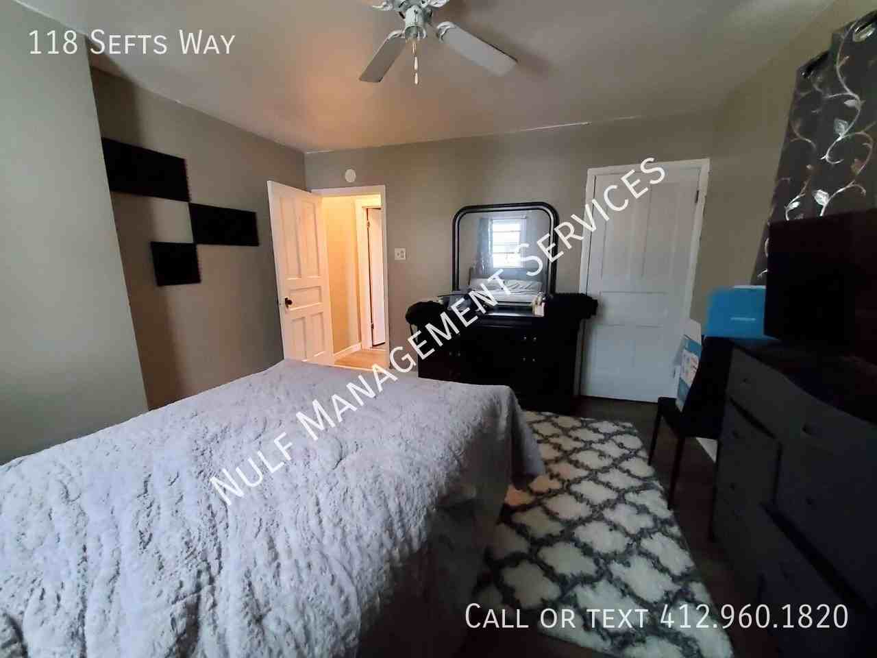 118 Sefts Ave - Photo 6 of 8