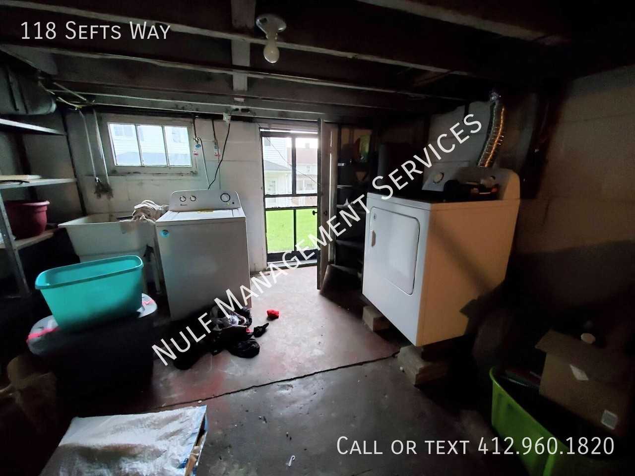 118 Sefts Ave - Photo 7 of 8