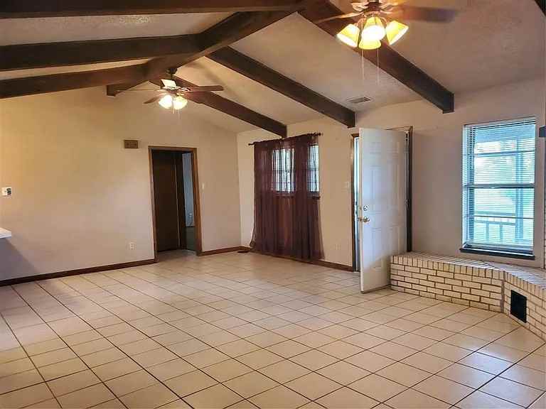 935 Bacacita Farms Rd #1 - Photo 2 of 9