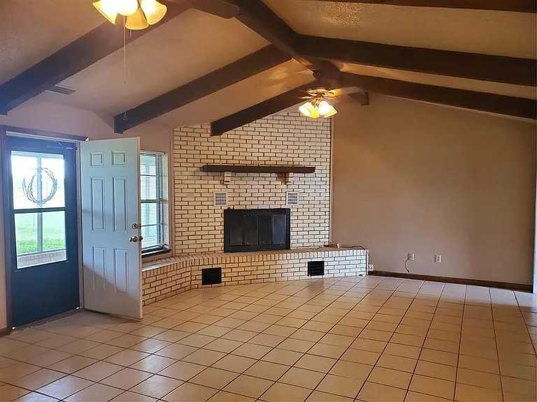 935 Bacacita Farms Rd #1 - Photo 3 of 9
