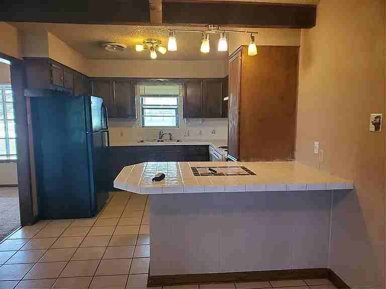 935 Bacacita Farms Rd #1 - Photo 4 of 9