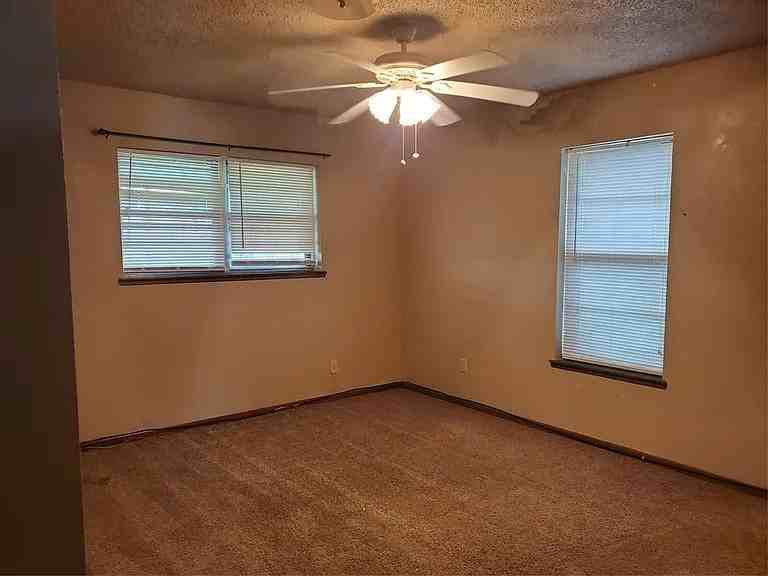 935 Bacacita Farms Rd #1 - Photo 5 of 9