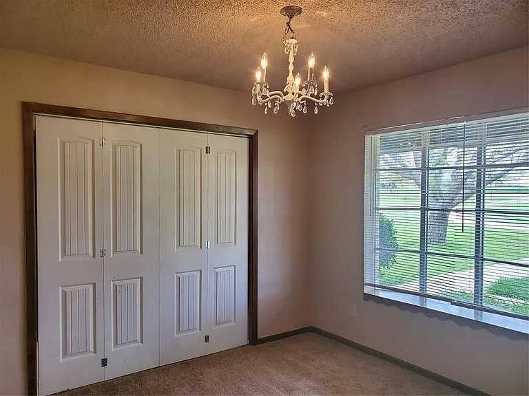 935 Bacacita Farms Rd #1 - Photo 6 of 9