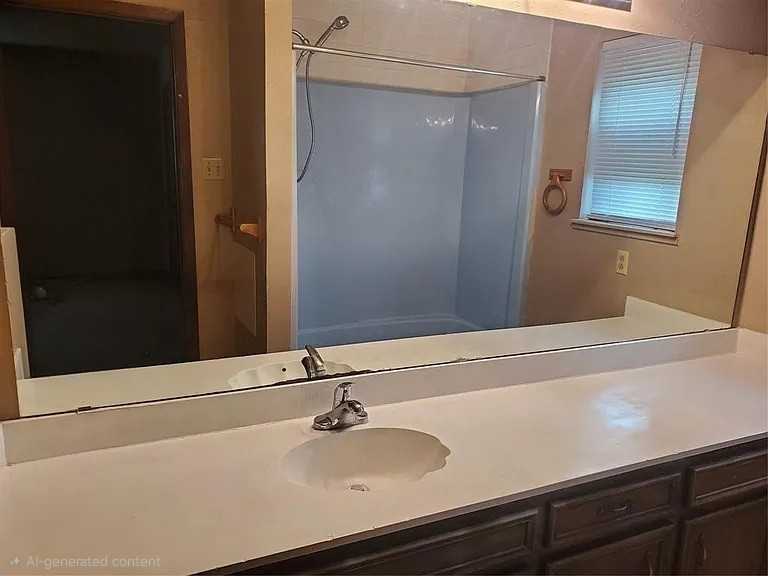 935 Bacacita Farms Rd #1 - Photo 7 of 9