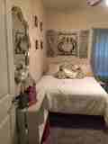 804 Fairview Ave #1 - Photo 1 of 1