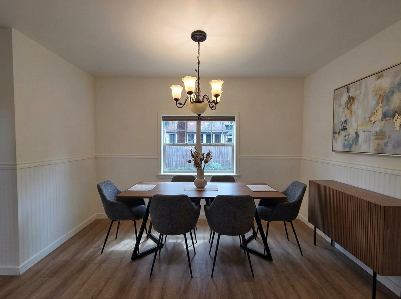 907 Bellview Ave - Photo 3 of 37