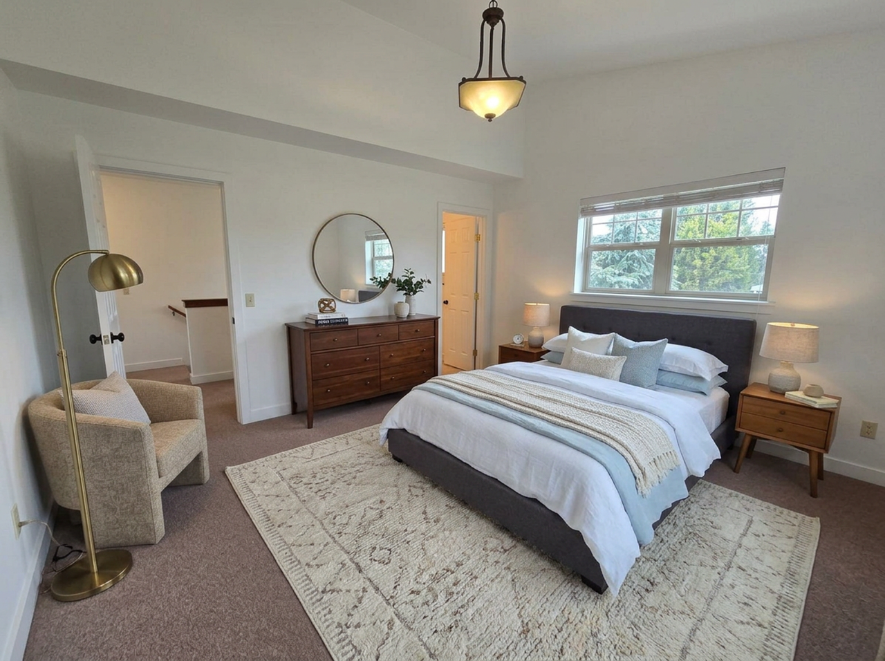 907 Bellview Ave - Photo 4 of 37