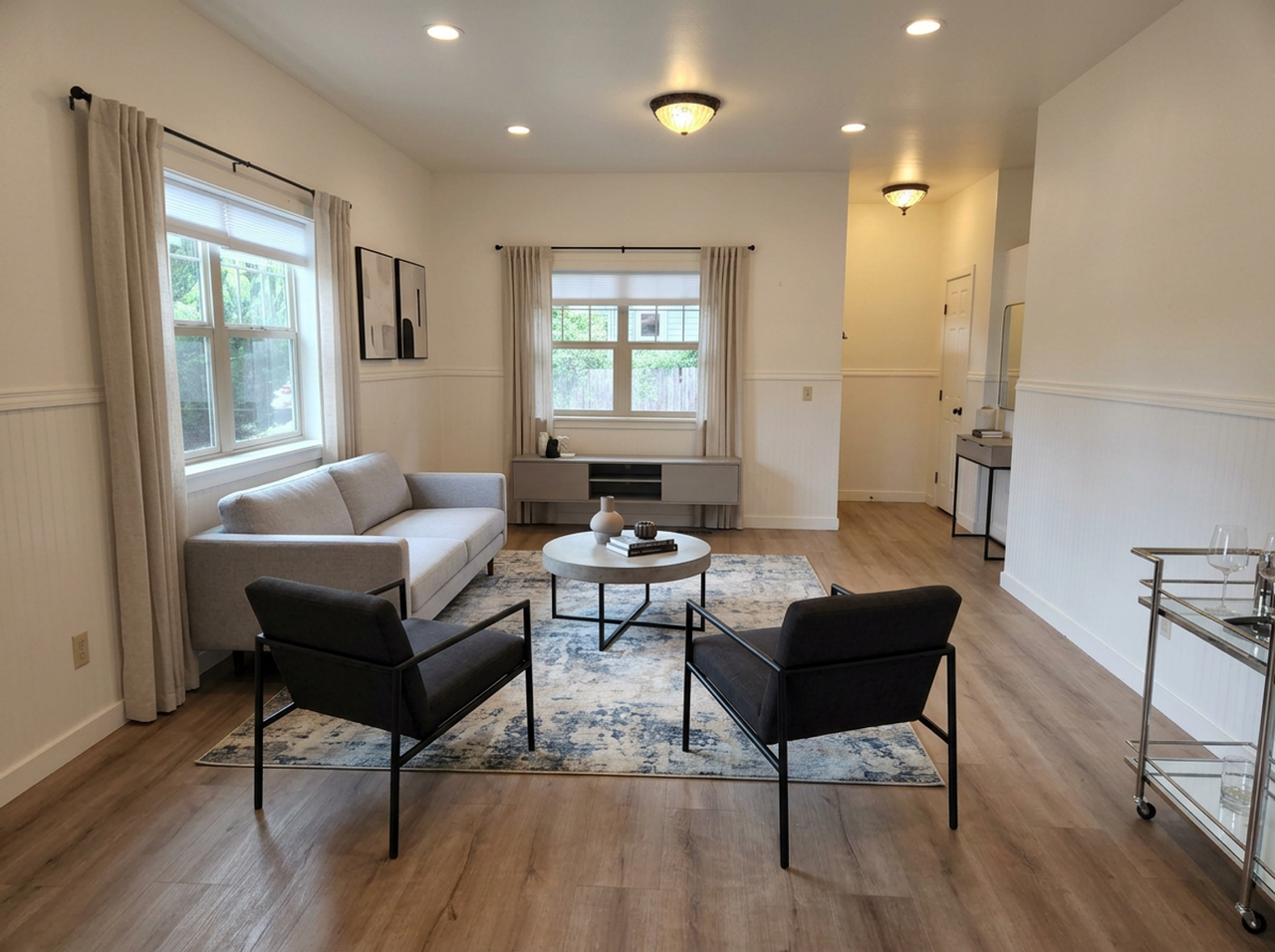 907 Bellview Ave - Photo 5 of 37