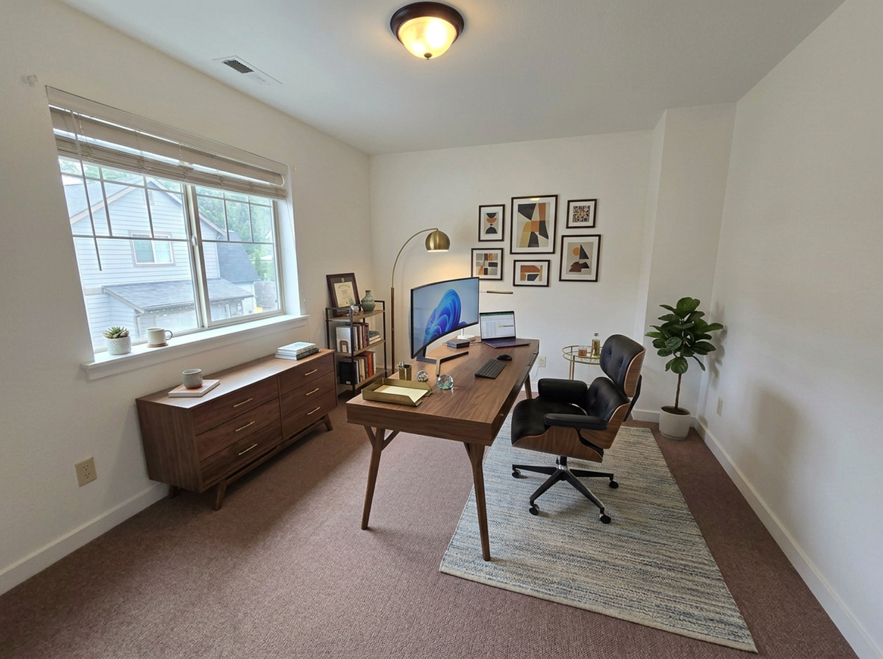 907 Bellview Ave - Photo 7 of 37