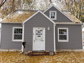 69 Burling rd-69 #69 - Photo 1 of 1