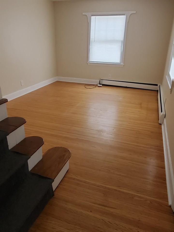69 Burling rd-69 #69 - Photo 3 of 8