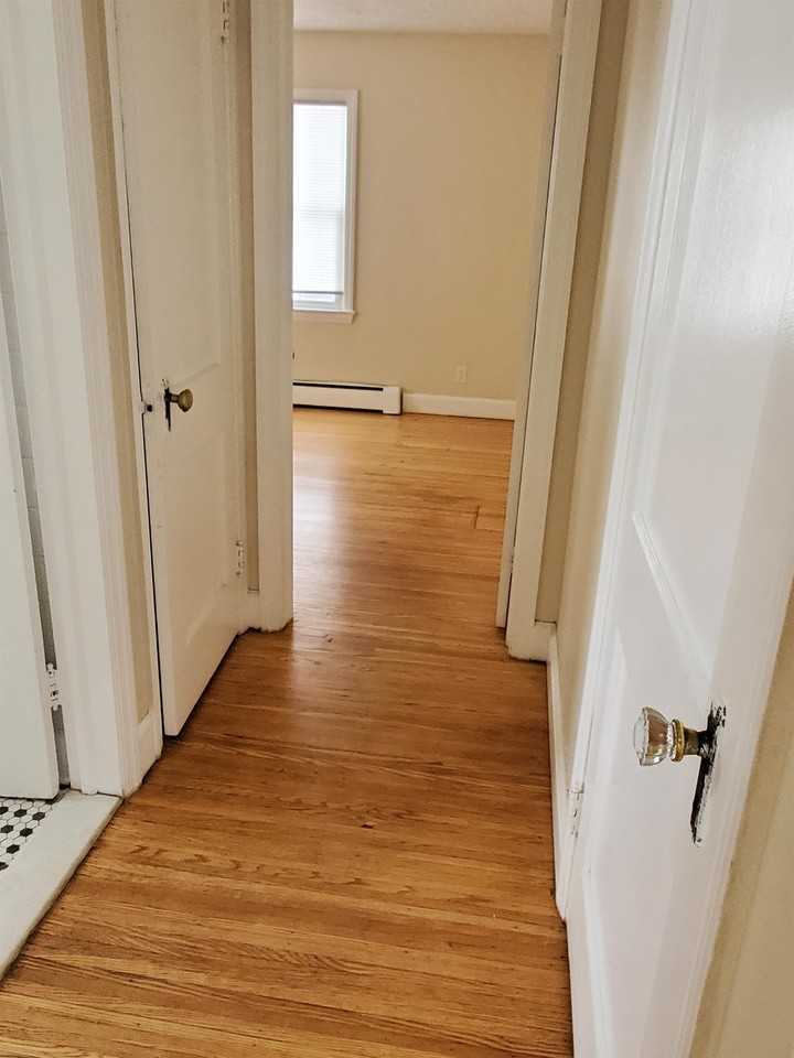 69 Burling rd-69 #69 - Photo 4 of 8