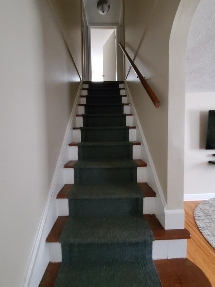 69 Burling rd-69 #69 - Photo 5 of 8
