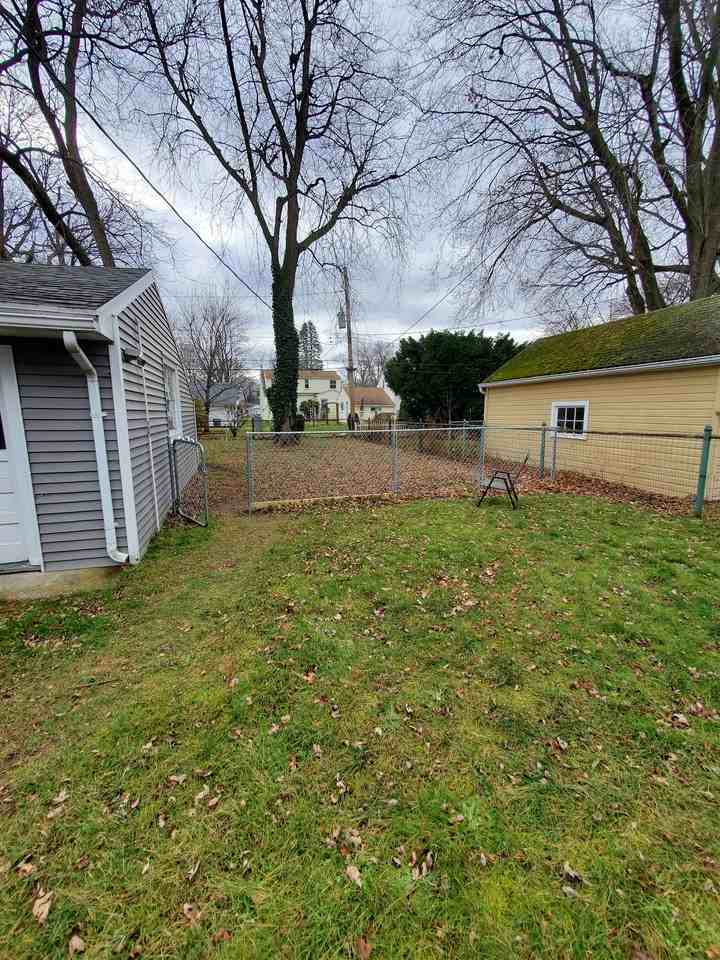 69 Burling rd-69 #69 - Photo 6 of 8