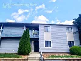 featured image of 11027 Harrowfield Rd