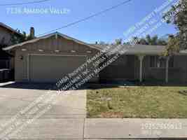 featured image of 7136 Amador Valley Blvd