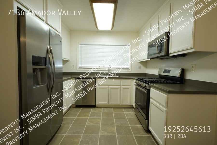 7136 Amador Valley Blvd - Photo 3 of 15