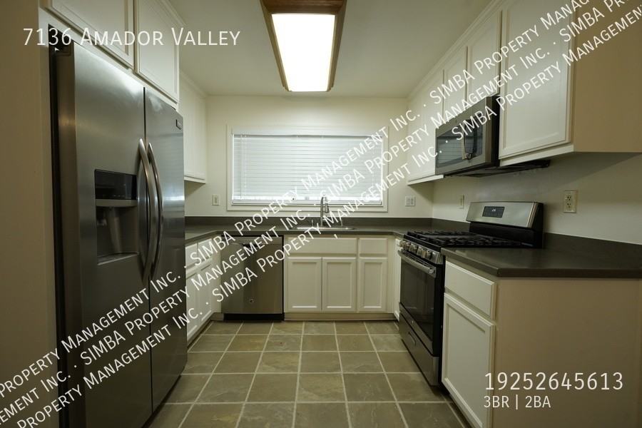 7136 Amador Valley Blvd - Photo 4 of 15