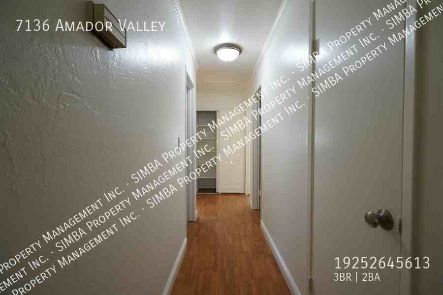 7136 Amador Valley Blvd - Photo 6 of 15
