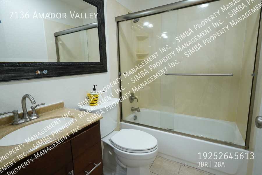 7136 Amador Valley Blvd - Photo 7 of 15