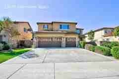 23075 Greyhawk Rd - Photo 1 of 1