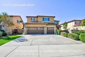 featured image of 23075 Greyhawk Rd