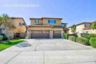 23075 Greyhawk Rd - Photo 1 of 1