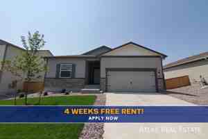featured image of 987 Cascade Falls St