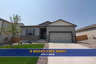 987 Cascade Falls St - Photo 1 of 1