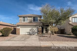 12670 W Flower St - Photo 1 of 1