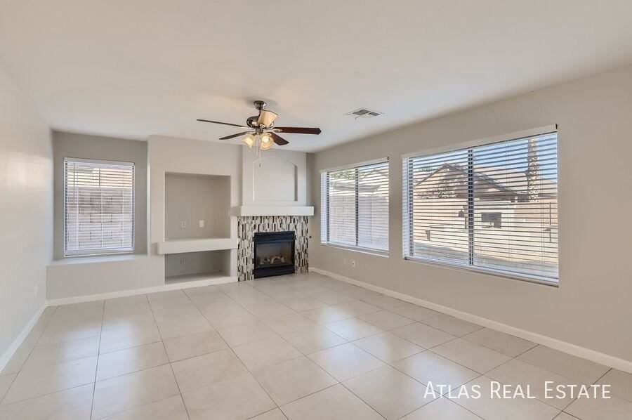 12670 W Flower St - Photo 3 of 17