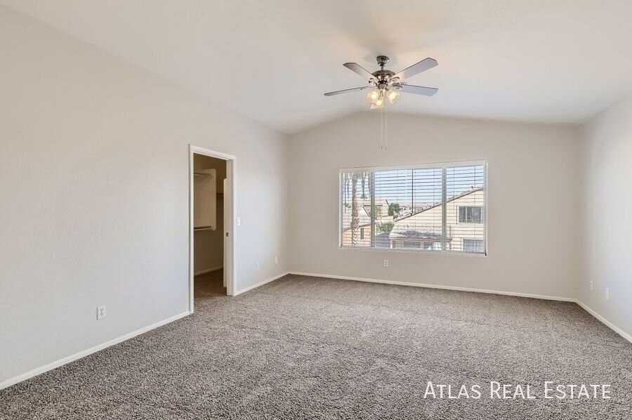 12670 W Flower St - Photo 7 of 17