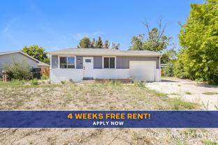 209 21st Avenue Ct - Photo 1 of 1