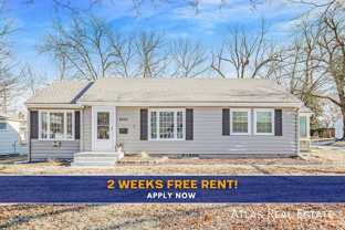 6043 Fontana St - Photo 1 of 1