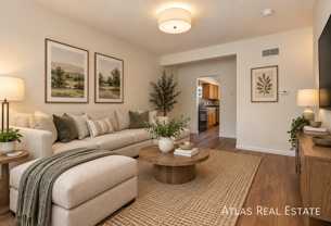 5787 S Bannock St #10 - Photo 1 of 1