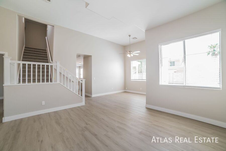16271 W Madison St - Photo 4 of 21