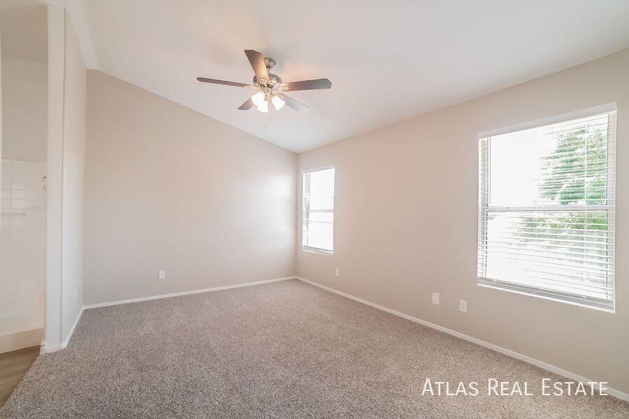 16271 W Madison St - Photo 6 of 21