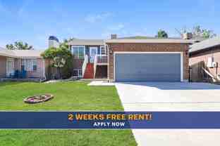 6730 E 120th Dr - Photo 1 of 1