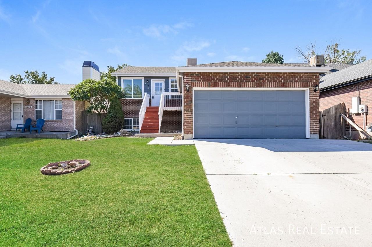 6730 E 120th Dr - Photo 2 of 22