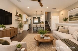 1756 N Williams St - Photo 1 of 1