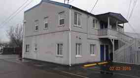 1706w6 - Photo 1 of 1