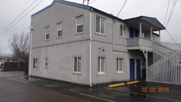 featured image of 1706 1/2 W 6th Ave